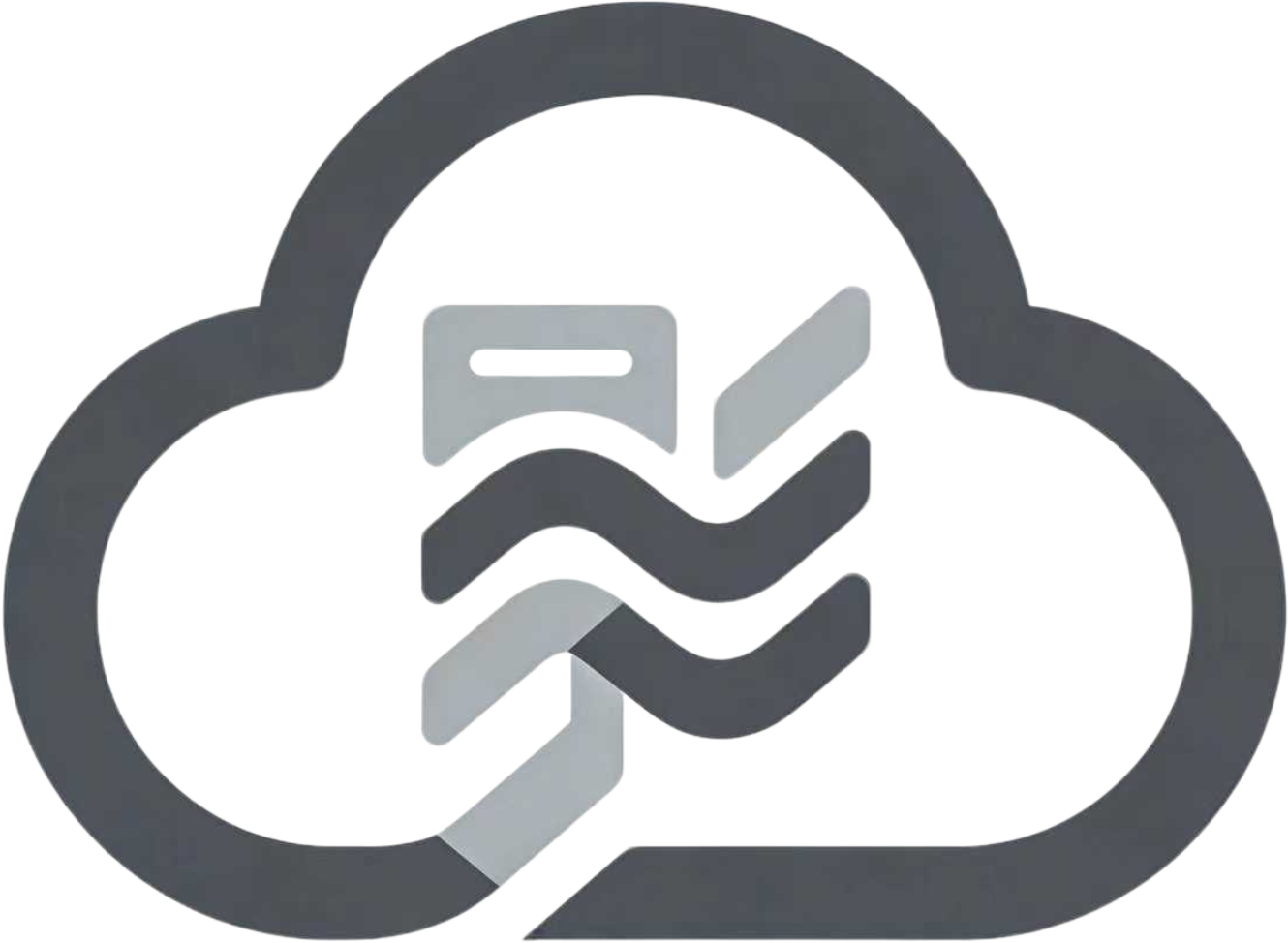 Docusaurus logo